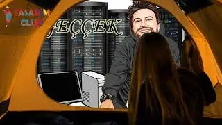 TARKAN GEÇÇEK İKİNCİ KLİP DE BİZDEN GELSİN 
