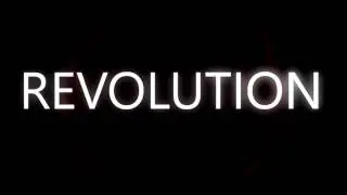 MY NEW INTRO // EDITED TEMPLATE