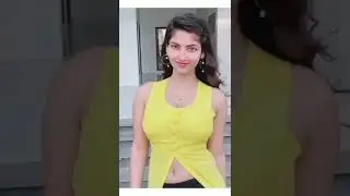 #newtiktokvideos #romanticvideo #funnyvideoew Tiktok Funny & Romantic Videos