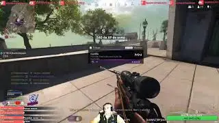 Pipoco !!!