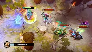 the worst storm player of all time