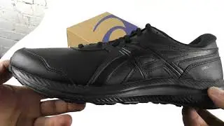 Asics Contend 7 Sl