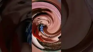 ВОССТАНОВЛИЕМ СИЛЫ ПОСЛЕ ТРУДОВОЙ НЕДЕЛИ....