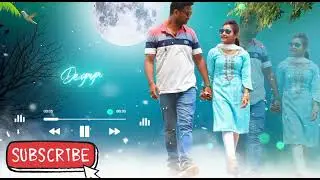 Aju loves sipa.  chennal first video