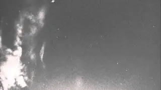 20110812 20110818 i