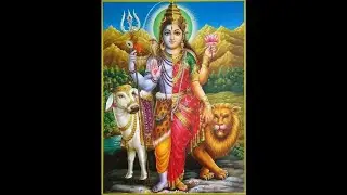 Lalitha Sahastranaamum Namavali Five actions