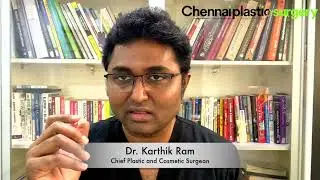 Know about Transgender(திருநங்கை) and a Message to Parents and Teachers (Tamil)