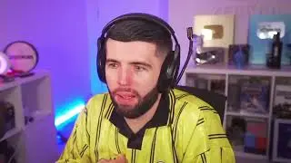 How Sidemen’s Japan Trip Could’ve Been Different…