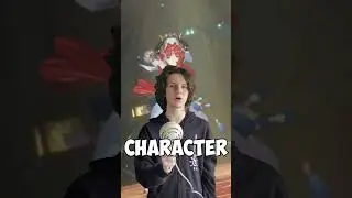 Most UNDERRATED Genshin Impact Characters! 
