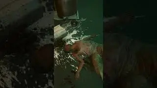 😲 What happened here? 