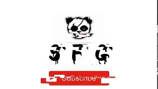 INTRO Nya Super Fish Gaming!