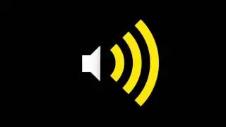 COD: MW2 INTERVENTION SOUND EFFECT 🎶🎶🎶