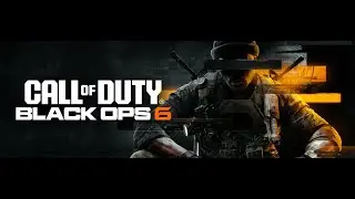 Black Ops 6: WEBSITE AND LOGO REVEALED, HIDDEN TEASERS, FREE CALLING CARD AND MORE!
