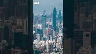 🔸Тайвань vs Китай. История конфликта 