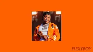 [FREE] Ski Mask The Slump God x Dababy Type Beat 2020 