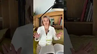 Как коучинговые техники помогают сделать выбор!