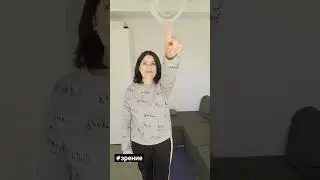 Что делать,чтобы улучшить зрение? 