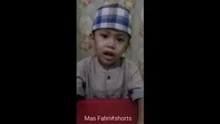 Fahri#shorts