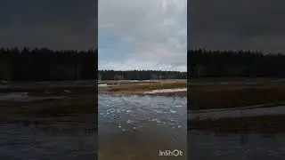 язгы имин коннэр!🌞🌷🌷🌷