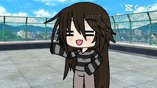 Você teletransportara para o último anime que você assistiu...