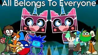 (For @Allu7DaysBan)OTBSOTG Csupo Effects | Preview 2 Tokyo Drift Effects