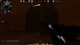 Может ты вернешся