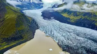 Iceland