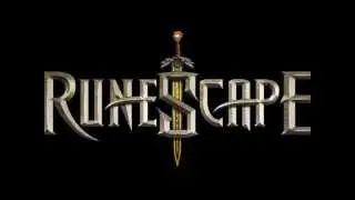 Runescape - [Music Track] Sea You Late Oar