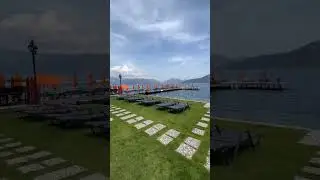 Grand Yazıcı Club Marmaris Palace 5* Hotel, Marmaris, Tűrkiye, Tyrkey / отель Мармарис, Турция