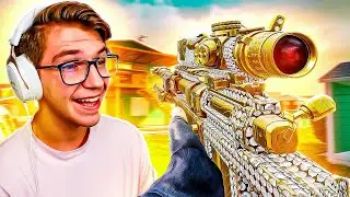 after 3 years I finally did it... (COD Mobile)