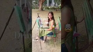 Realistic Portraits 🤯😊😱#shorts #viralvideo