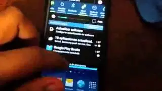 Recuperar IMEI Galaxy S3 i9300 sin carpeta EFS Facil 2018 CON ODIN Y RECOVERY