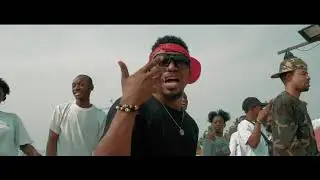 Ede Oboyha_ (official video)ABUSO MEN _ BSM