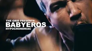 BabyEros - 