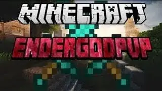 EnderGodPvP #1- Хакерчета