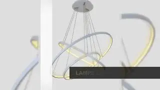 MML - La Maison des Meubles & Luminaires - NOUMEA