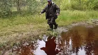 15 сентября 2022 г.