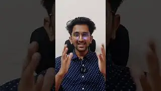 Are private MBA colleges without CAT exam good to study MBA in malayalam? (other than top colleges)
