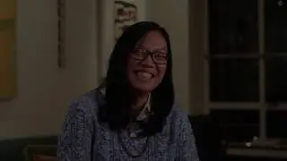 Susie Ibarra - Kronos' Fifty for the Future Composer Interview