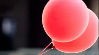 Tum hi ho,.. meri AashiQi
