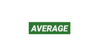 Average Part 2 | EP02 | easy trick | mind calculation