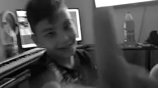 ABEL TEAM LAVI - MO ANAV ABEL ( OFFICAL VIDEO ) 2021