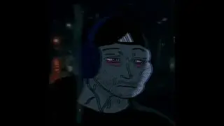 MELANKO DEPRESSIVE SAD PHONK