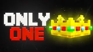 How This Item Made Me IMMORTAL in this Minecraft SMP...