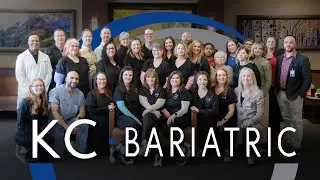 Welcome to KC Bariatric