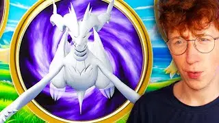 Patterrz Reacts to 