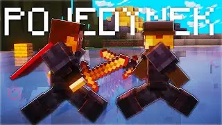 CZY POKONAŁEM UTOPIKA W 1v1 NA ANARCHI.GG?.. DEXSI OBSERWUJE