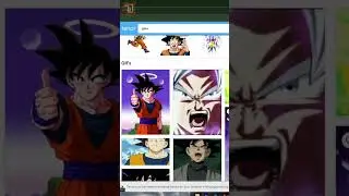 Apply live Wallpaper in Chrome in seconds | #livewallpaper #gaming #appearance #chromehacks #custom