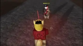 Jetstream port has been defeted