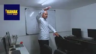 Math Class and Methods in Java Abs, Sqrt, Min, Max, Ceil, Floor, Round